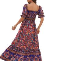 cms/erpbt/backend/web/uploads/erp/collection/images/Women clothes/XUNYICHEN/EN769133/img_b/EN769133_img_b_5